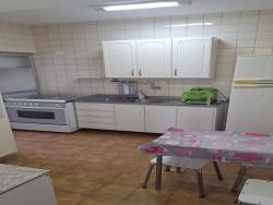 Apartamento para Venda em São José dos Campos - 5