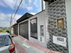 Casa para Venda em São José dos Campos - 2