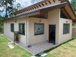 #CA982 - Casa para Venda em Caraguatatuba - SP - 2