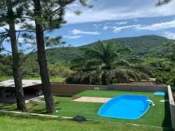 #CA982 - Casa para Venda em Caraguatatuba - SP - 3