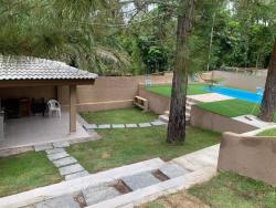 Casa para Venda em Caraguatatuba - 5