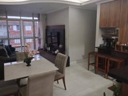 Apartamento para Venda em São José dos Campos - 4