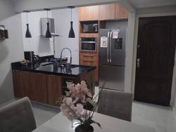 Apartamento para Venda em São José dos Campos - 2