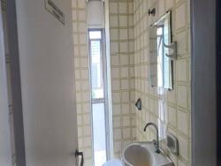 Sala para Venda em São José dos Campos - 5