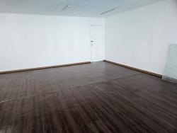 #CM1957 - Sala para Venda em São José dos Campos - SP - 3