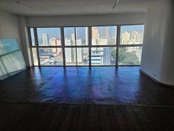 Sala para Venda em São José dos Campos - 4