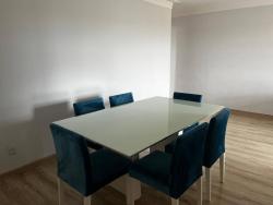 Apartamento para Venda em São José dos Campos - 3