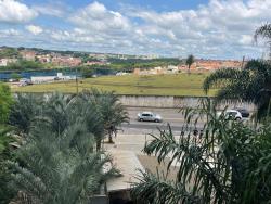 Apartamento para Venda em São José dos Campos - 4
