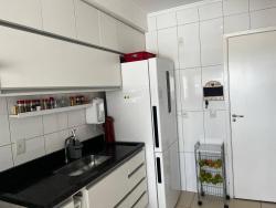 Apartamento para Venda em São José dos Campos - 5