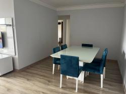 Apartamento para Venda em São José dos Campos - 2