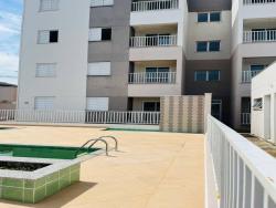 Apartamento para Venda em São José dos Campos - 5