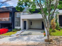 Casa em condomínio para Venda em Jacareí - 4