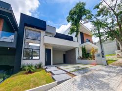 Casa em condomínio para Venda em Jacareí - 2