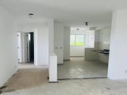 Apartamento para Venda em São José dos Campos - 3