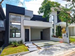 Casa em condomínio para Venda em Jacareí - 3