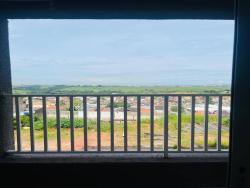 Apartamento para Venda em São José dos Campos - 2
