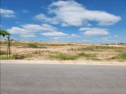 #TE989 - Terreno para Venda em São José dos Campos - SP - 1