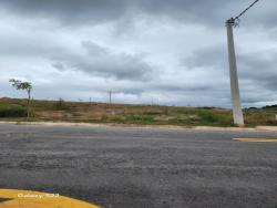 #TE989 - Terreno para Venda em São José dos Campos - SP - 2