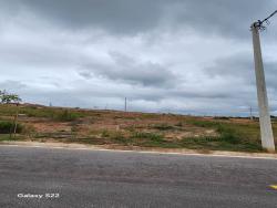Terreno para Venda em São José dos Campos - 4