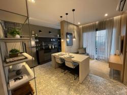 Apartamento para Venda em São José dos Campos - 2