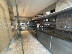 Apartamento para Venda em São José dos Campos - 5