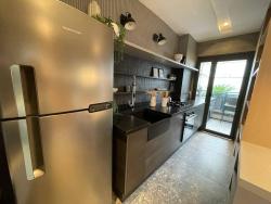 Apartamento para Venda em São José dos Campos - 2