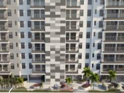 Apartamento para Venda em São José dos Campos - 2