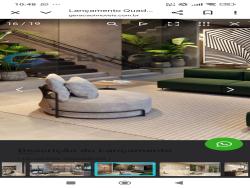 Apartamento para Venda em São José dos Campos - 3