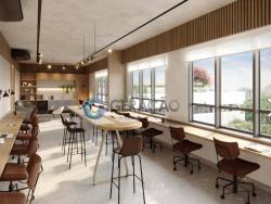 Apartamento para Venda em São José dos Campos - 4