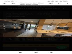 Apartamento para Venda em São José dos Campos - 5