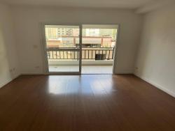 Apartamento para Venda em São José dos Campos - 5