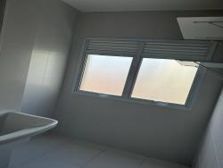 Apartamento para Venda em São José dos Campos - 4