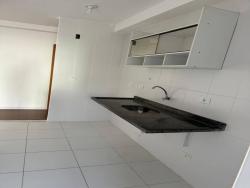 Apartamento para Venda em São José dos Campos - 2