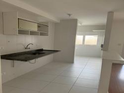 Apartamento para Venda em São José dos Campos - 3
