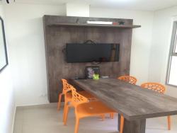 Salão Comercial para Venda em São José dos Campos - 3