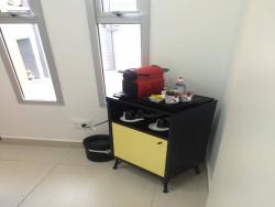 Salão Comercial para Venda em São José dos Campos - 4
