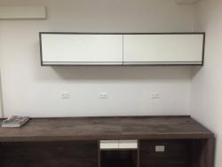 Salão Comercial para Venda em São José dos Campos - 5