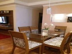 Apartamento para Venda em São José dos Campos - 2