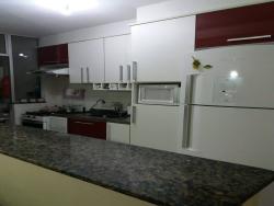 Apartamento para Venda em São José dos Campos - 5