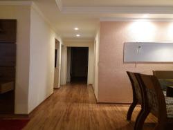 Apartamento para Venda em São José dos Campos - 4