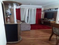 Apartamento para Venda em São José dos Campos - 3