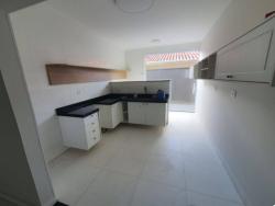 Casa em condomínio para Venda em São José dos Campos - 3
