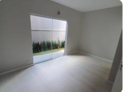 Casa em condomínio para Venda em São José dos Campos - 4