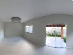 Casa em condomínio para Venda em São José dos Campos - 2
