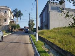 Terreno em condomínio para Venda em São José dos Campos - 2