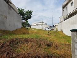 Terreno em condomínio para Venda em São José dos Campos - 2