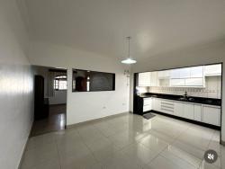 Casa para Venda em São José dos Campos - 3