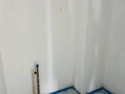 Apartamento para Venda em São José dos Campos - 2