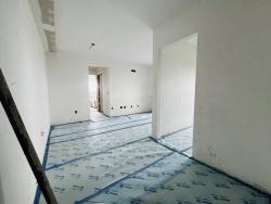 Apartamento para Venda em São José dos Campos - 4