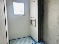 Apartamento para Venda em São José dos Campos - 5